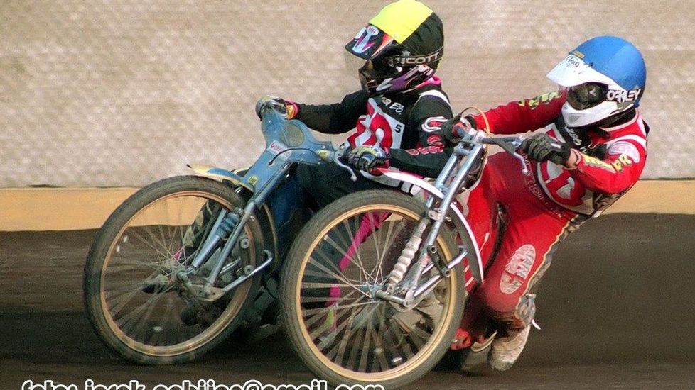 Zdjęcie okładkowe artykułu: 