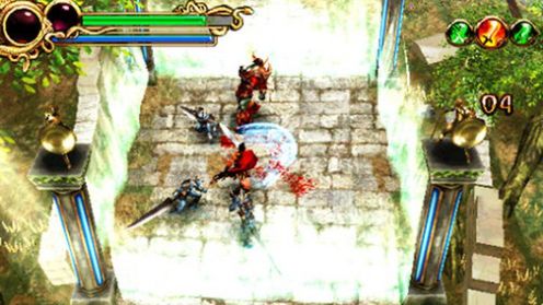 PlayStation 3 wersja 3.15. PSP minis na dużym ekranie i wymiana plików [aktualizacja] 1