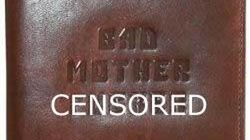 10 niecodziennych mikołajkowych prezentów dla faceta 1