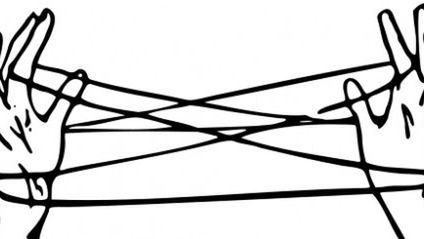 Najbardziej przereklamowane serie gier 1