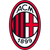 AC Milan