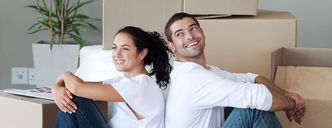 Ranking kredytów hipotecznych - czerwiec 2016