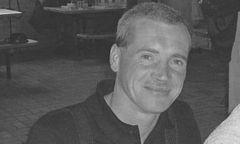 Warmińsko-mazurskie: Zabójstwo strażaka OSP. Trwa obława