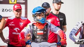 Żużel. Polacy powalczą o Drużynowe Mistrzostwo Europy. Poznaliśmy pełną listę startową na Wielki Finał w Gdańsku