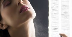Jak przedłużyć trwałość perfum? Te triki powinna znać każda kobieta