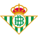 Real Betis