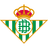 Real Betis
