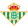Real Betis