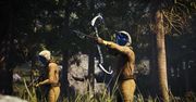 Icarus ma spore wymagania sprzętowe. Twórcy polecają 32 GB RAM i mocną kartę