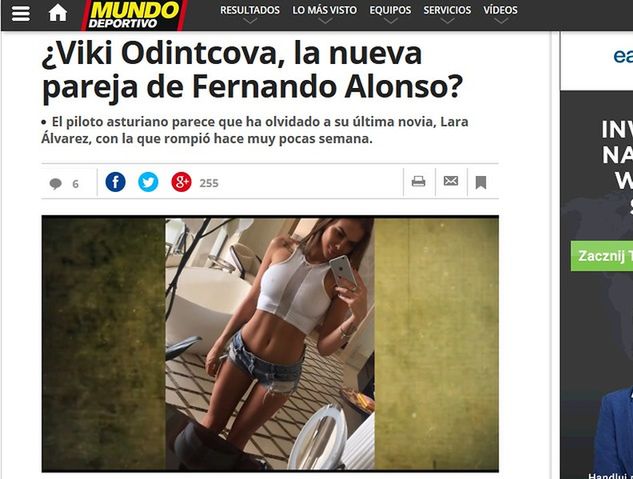 Fot. www.mundodeportivo.com