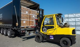 Miliony dla szpitali, strażaków i hospicjów. Polscy przedsiębiorcy, całkowicie pro bono, walczą z koronawirusem