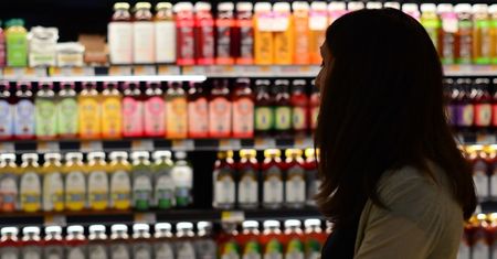 UOKiK bierze pod lupę dwa znane supermarkety! "Trwa postępowanie wyjaśniające"