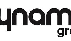 Dynamo Group upraszcza identyfikację wizualną