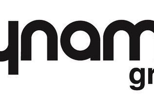 Dynamo Group upraszcza identyfikację wizualną