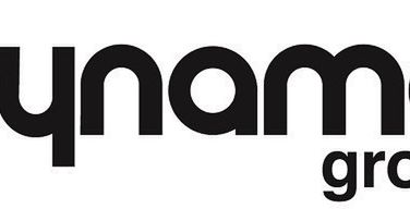 Dynamo Group upraszcza identyfikację wizualną