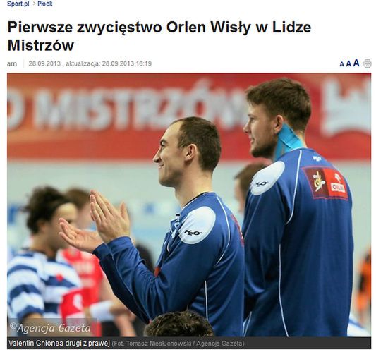 sport.pl