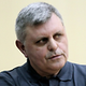 Tomasz Porzeziński