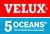 Velux 5 Oceans