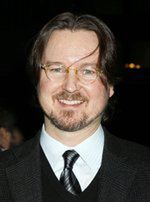 Matt Reeves