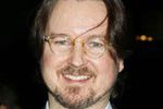 Matt Reeves i grupa skazanych na śmierć