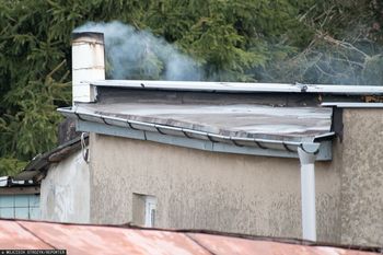 Chcą sprawdzać liczbę osób pod jednym adresem. Będą zmiany w programie