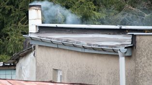 Chcą sprawdzać liczbę osób pod jednym adresem. Będą zmiany w programie