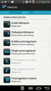 Weekendowy Zestaw Gier i Aplikacji: Galaxy Launcher, Carousel i Wind-up Knight 2 14