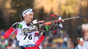 Polska gwiazda nie wystąpi na igrzyskach. Zapadła decyzja o składzie