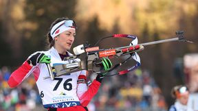 Polska gwiazda nie wystąpi na igrzyskach. Zapadła decyzja o składzie