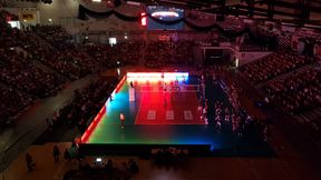 Jak PlusLiga rozwiąże swoje najważniejsze problemy? "Nie ma idealnej metody"