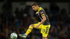 Premier League. Arsenal FC - Southampton FC: cenny remis zespołu Jana Bednarka