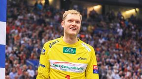 Final Four Pucharu EHF: Bitter show w półfinale, HSV lepsze od Skjern