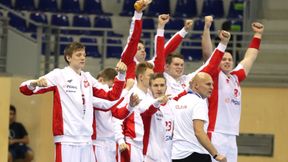 MŚ 2017 juniorów. Polacy zagrają z Chile o 15. miejsce