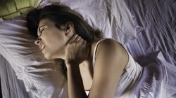 Chłoniaki "nie bolą". Ale dają jeden bardzo charakterystyczny objaw