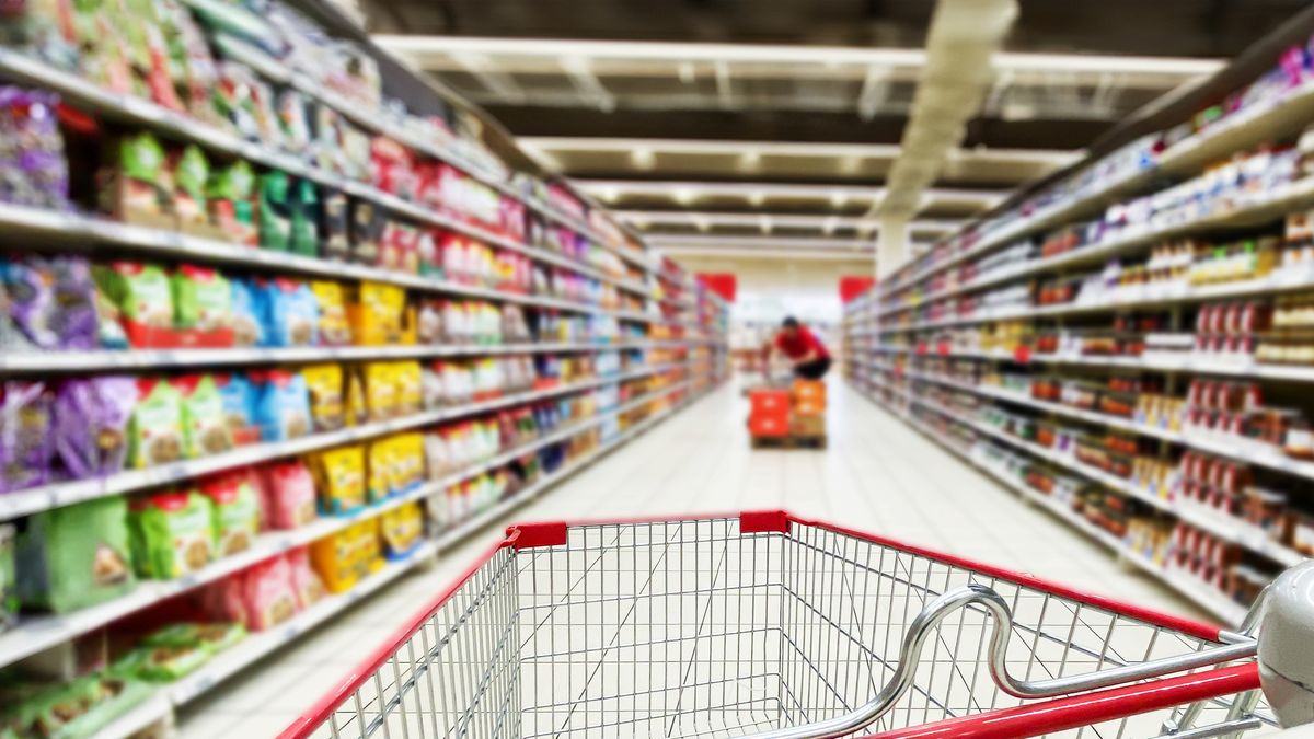 Auchan wycofuje produkty