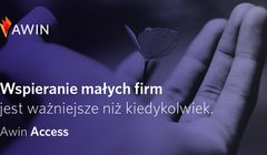Awin startuje w Polsce z nową usługą – marketing afiliacyjny dla małych firm i startupów