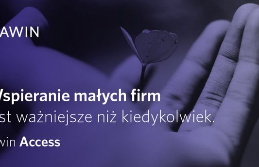 Awin startuje w Polsce z nową usługą – marketing afiliacyjny dla małych firm i startupów