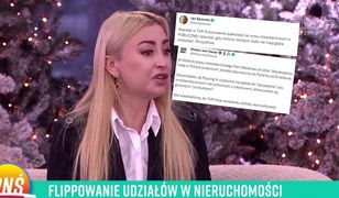 "Obrzydliwe". Aktywiści oburzeni po programie w TVP