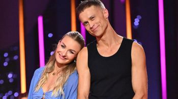 Janicka i Zakościelny potajemnie WZIĘLI ŚLUB? Przez ten szczegół huczy od plotek. Prawda już wyszła na jaw