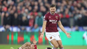 Reprezentant Niemiec o krok od Milanu. Zaplanowano testy medyczne