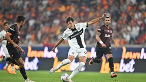 Powrót z Serie A do Polski? Nazwa klubu już nie jest tajemnicą