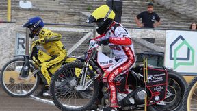 Żużel. Zdradził, dlaczego zdecydował się na Motor Lublin [WYWIAD]