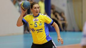 Vistal pójdzie za ciosem w Piotrkowie Trybunalskim?