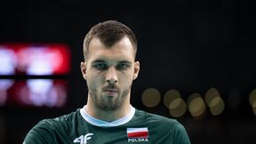 Zrezygnował z kadry. Polski siatkarz ujawnił powody