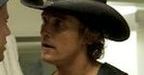 ''Magic Mike'': Polski zwiastun nowego filmu Soderbergha [wideo]