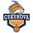 Cukurova Basketbol