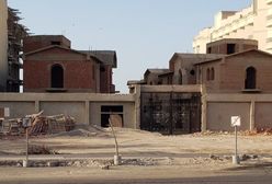 Hurghada: Marcin M. znaleziony martwy. Świadkowie opowiadają o jego ostatnich dniach