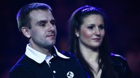 Łukasz Jankowski: Zazwyczaj w Lesznie ścigałem się na innej nawierzchni