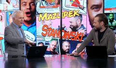 Kanał Zero podał fałszywą informację. Stanowski: to błąd Onetu