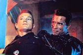 Terminator 2: Dzień sądu